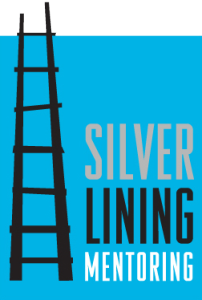 Silver Lining Mentoring Logo