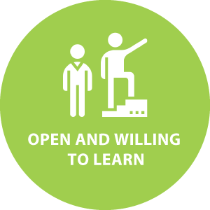 open-willing-to-learn