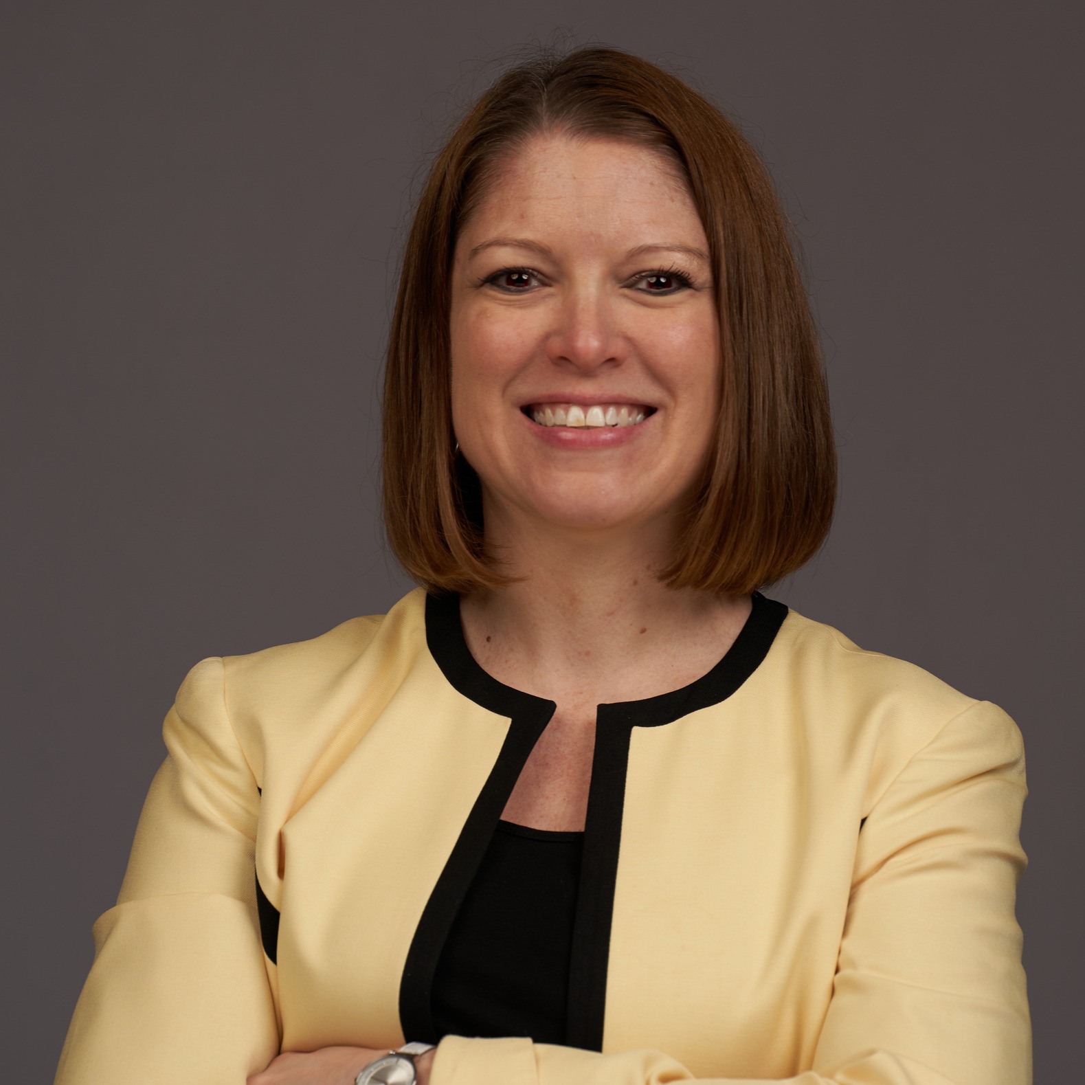 Kim Amyouny
