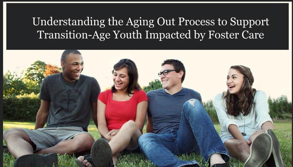 Cover-imageUnderstanding-the-Aging-Out-Process_October-2024-PDF-1